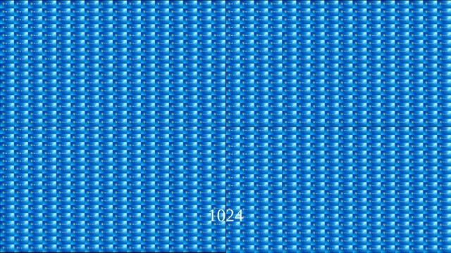 Windows 7 Startup Sound. 1048576 times смотреть онлайн