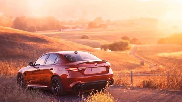 2019 alfa romeo giulia test drive | 2019 alfa romeo giulia awd | 2019 alfa romeo giulia sport смотреть онлайн