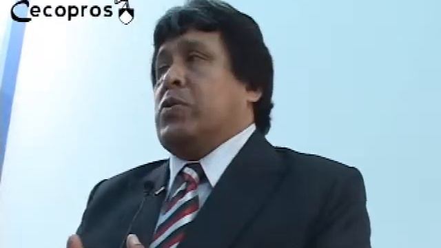 Marcos Benites Elecciones Regionales 2010 смотреть онлайн