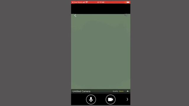 [ नेपाली -Nepali] -Turn old smartphone into home security camera /alfred camera app. смотреть онлайн