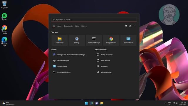 Fix Windows 11/10 Run As Administrator Not Working смотреть онлайн