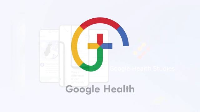 Google Health Connect, A Central Hub For All Health And Fitness Apps: Now Available To Android User
