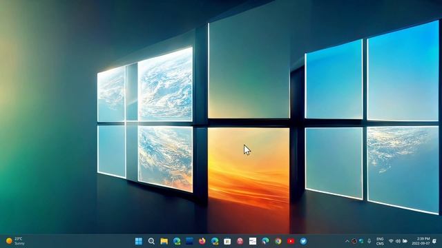 Video playback and streaming freeze buffering and problems tips and tricks смотреть онлайн