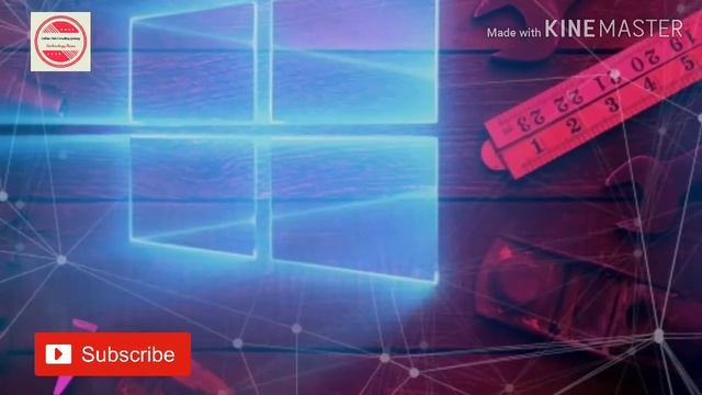 Upcoming Windows 10 1909: Update or upgrade? Microsoft clarifies смотреть онлайн