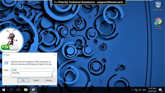 Speed Up Windows 10 in 2021 - How to Speed up Windows 10 смотреть онлайн