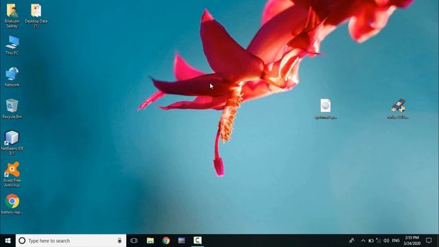How to remove Windows password (Easy W د بل چا د کمپیوټر کول(100%WORKING) смотреть онлайн