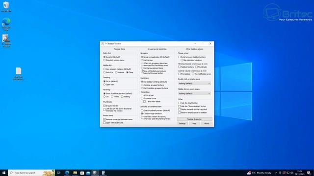 How to Improve Your Windows 10 Experience смотреть онлайн
