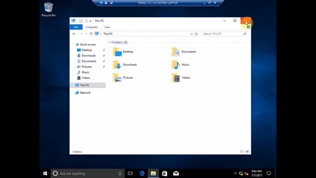 Security Filter GPO Windows Server 2016 смотреть онлайн