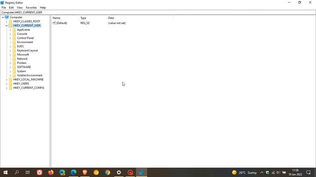 (Fix) Windows 10 update KB5008212 is causing issues with Outlook Search смотреть онлайн