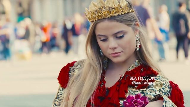 Beppe Mancino Dj & Mylod - Fashion смотреть онлайн