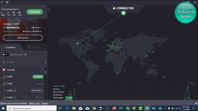 Incognito Mode क्या है और इसे इस्तेमाल करने के क्या फायदे हैं ? смотреть онлайн