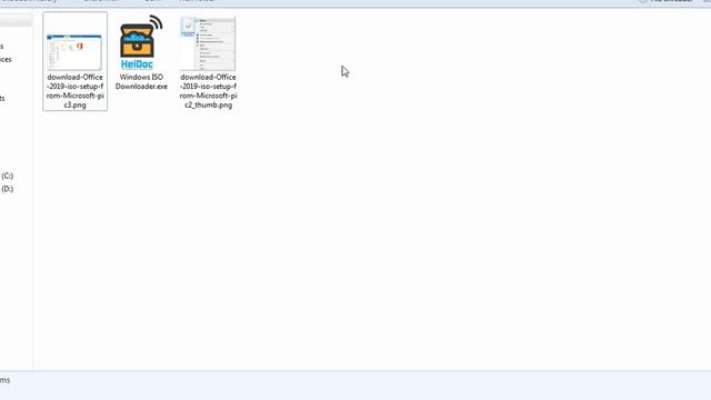 تحميل مايكروسوفت أوفيس Microsoft Office 2019 لـ Windows 10 смотреть онлайн