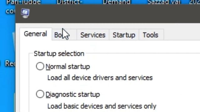 Fix Not optimum mood on windows 10 смотреть онлайн
