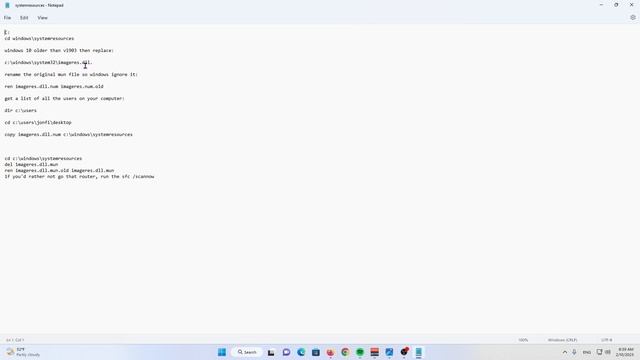 How to Change the Windows Startup Sound смотреть онлайн