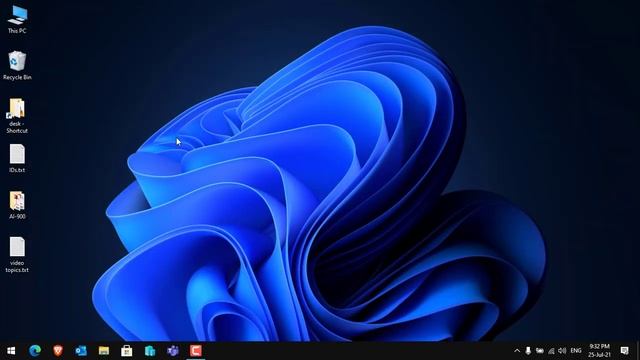 Convert any website into Windows app смотреть онлайн