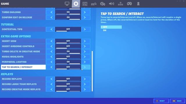 How To Remove Input Delay In Fortnite Season 7! - Fortnite Tips & Tricks смотреть онлайн