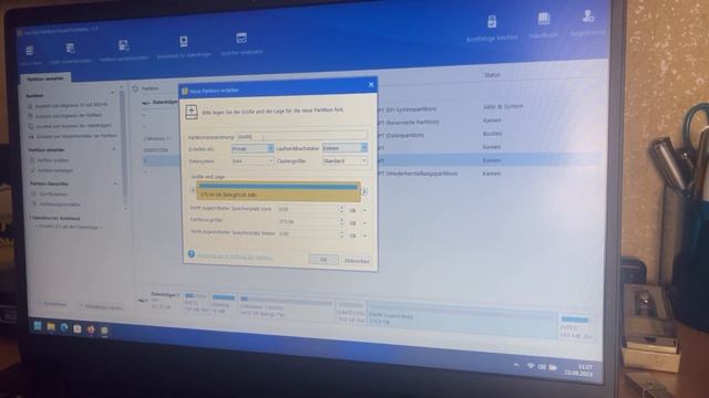 Windows Batocera Dual Boot смотреть онлайн