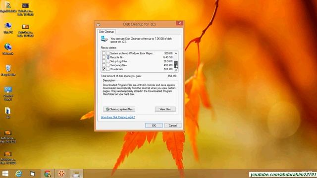How to Clean your Computer and Make it Faster | Make Windows 8.1 Super Fast смотреть онлайн