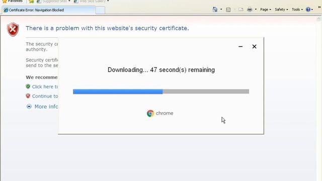 How to download and install Chrome on Windows XP [2020]Windows XP Chrome смотреть онлайн