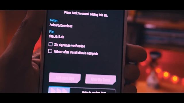 Install Dolby Atmos in Redmi 4/ Redmi Note 4 Nougat - Experience 3D Surround Sound смотреть онлайн