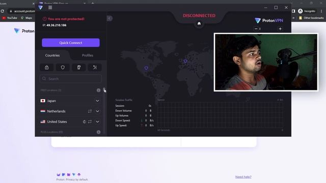 How To Run Capcut in Pc | Capcut Pc Network Error Problem Fix | 2023 смотреть онлайн