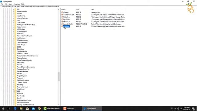 Trojan Banker Removal Guide