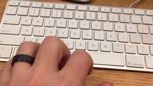 ProPresenter 6 - Lost Mouse in ProPresenter 6 смотреть онлайн