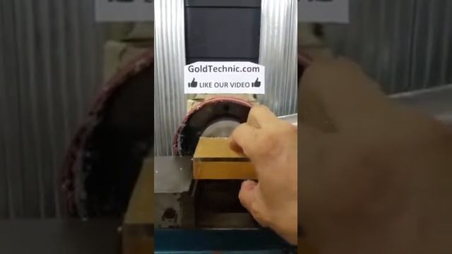 Precision Diamond Tool |Single Crystal diamond Fly cutting trial on Acrylic смотреть онлайн