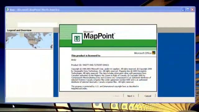 Choosing the edition of Windows 7 that's right for you смотреть онлайн