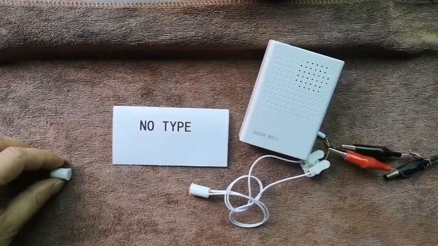 Sales NO type door magnetic switch,window sensor switch смотреть онлайн
