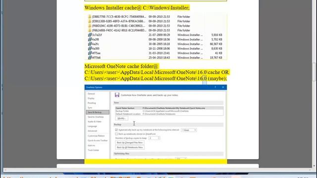 Fix Error Code 0x80070070 on Xbox/Windows 11/10 PC смотреть онлайн