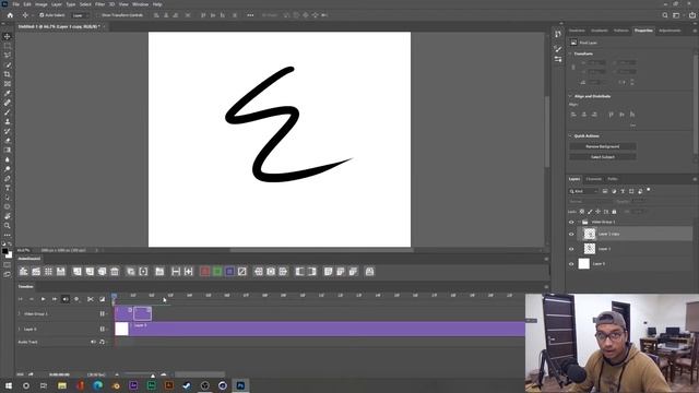Animdessin 2 (2020) installation and guide in hindi смотреть онлайн