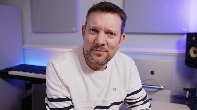 SAM Broadcaster Pro - Crashing on Windows 11 смотреть онлайн