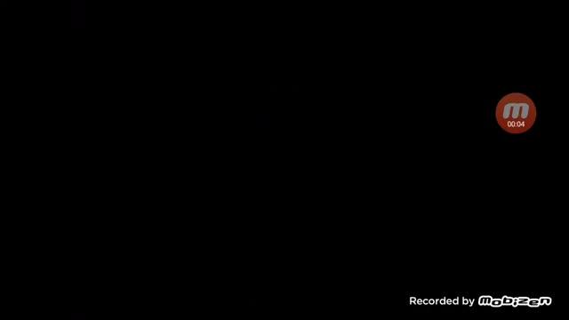 Hidden Windows Server 2019 Startup Sound смотреть онлайн