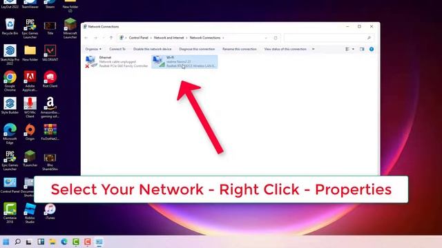 Team Viewer - Not Ready - Please Check Your Connection Issue - Windows 11 / 10 / 8 / 7 - 2023 смотреть онлайн