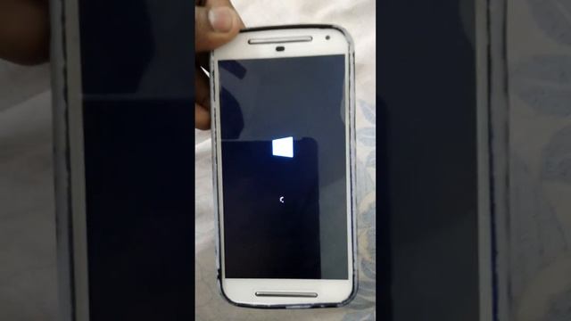 Windows 8 Boot animation for motog2 смотреть онлайн