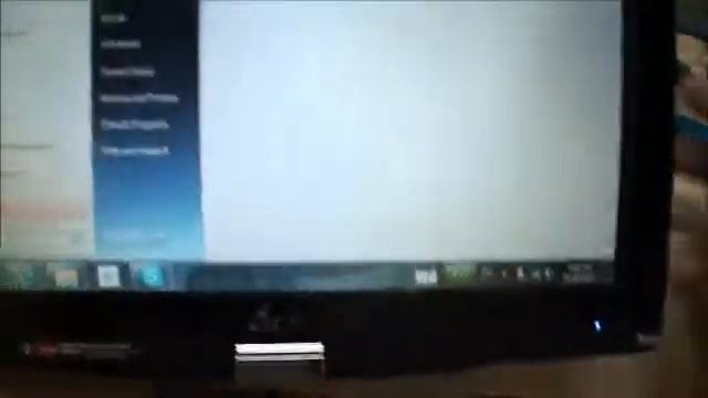 The Windows 7 Tablet PC Experience Pt. 1- Introduction смотреть онлайн