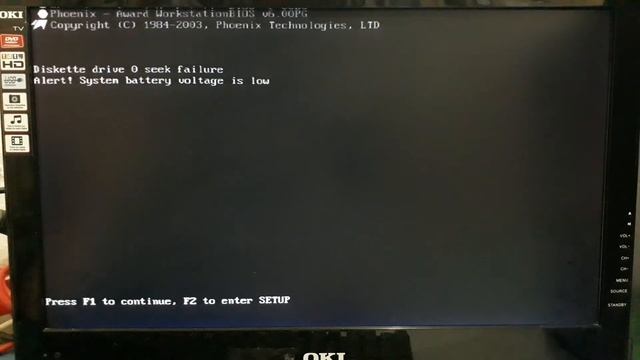 NEW Windows Free Checkra1n Jailbreak Beta (0.11.0) iOS 14.0 12.4.8 12 | 13 | 14 смотреть онлайн