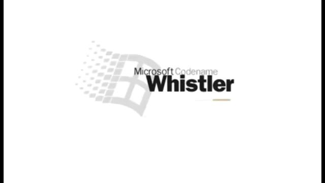 Windows Startup and Shutdown Sounds Updated in Freshing Equalizer Effect смотреть онлайн