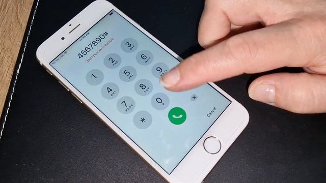 How to icloud unlock iPhone 4/5/6/7/8/X/11/12/13/14 Any iOS 16 Lock to Owner Success✔️ смотреть онлайн