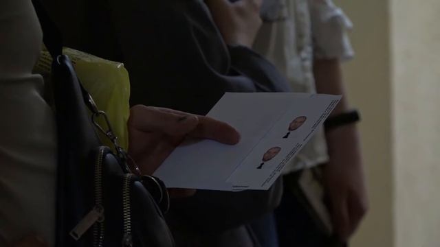 Новости 700 секунд (18 05 21) смотреть онлайн