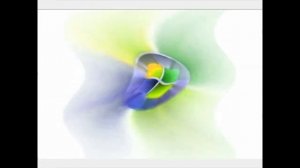 Windows Vista Beta 2 Startup Sound Effects (Sponsored by BP Logo Effects)