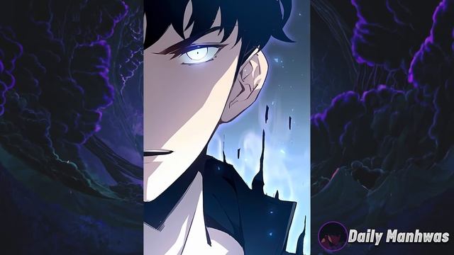 Boy Gained The Divine Class Of Insects God & Became The Overlord of Calamity Insects | Manhwa Recap смотреть онлайн