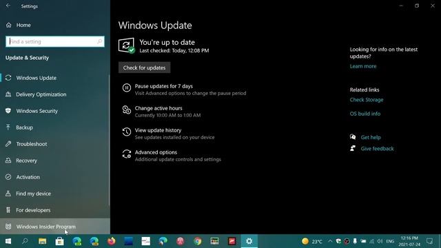IMPORTANT WARNING Windows 11 fake downloads are everywhere DO NOT DOWNLOAD смотреть онлайн