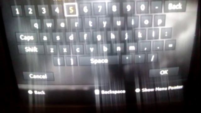 call of duty modern warfare 2 wii truco смотреть онлайн