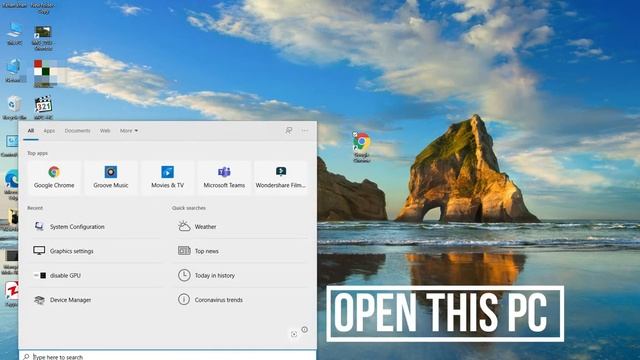 How To Disable Google Chrome Auto Update 2021 | Turn Off Auto Update Google Chrome 2021( 3 Methods смотреть онлайн