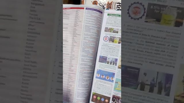 Best Current Affairs for all Competitive Exams / Online Mentor Current Affairs Reels series смотреть онлайн
