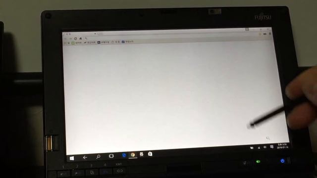 2016년 1월 14일 смотреть онлайн