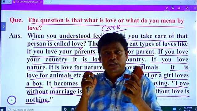 English बोलना सीखे एकदम| CLASS 56 how to speak english fluently | how to speak english confidently смотреть онлайн