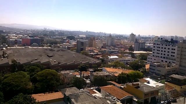 Nokia Lumia 630 com Windows Phone 8.1 - Vídeo diurno - 720p - PT-BR - Brasil смотреть онлайн